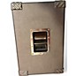 Used Avatar SB112 Bass Cabinet