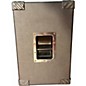 Used Avatar SB112 Bass Cabinet