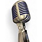 Used Shure Super 55 Dynamic Microphone thumbnail
