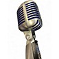 Used Shure Super 55 Dynamic Microphone