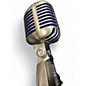 Used Shure Super 55 Dynamic Microphone