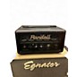 Used Randall RD1H Tube Guitar Amp Head thumbnail