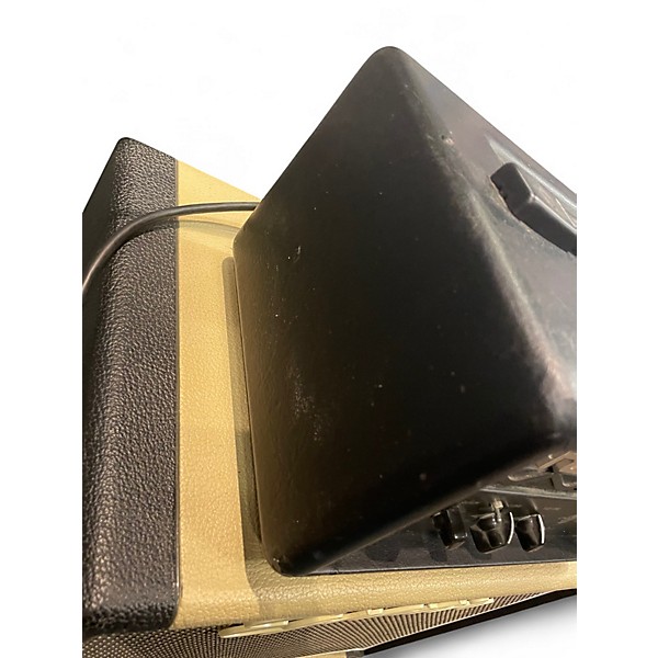 Used Randall RD1H Tube Guitar Amp Head