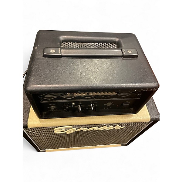 Used Randall RD1H Tube Guitar Amp Head