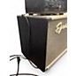 Used Egnater Rebel 112X Elite 30 1x12 Guitar Cabinet