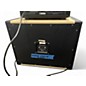 Used Egnater Rebel 112X Elite 30 1x12 Guitar Cabinet