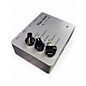 Used Ceriatone Klein-ulator Effect Pedal