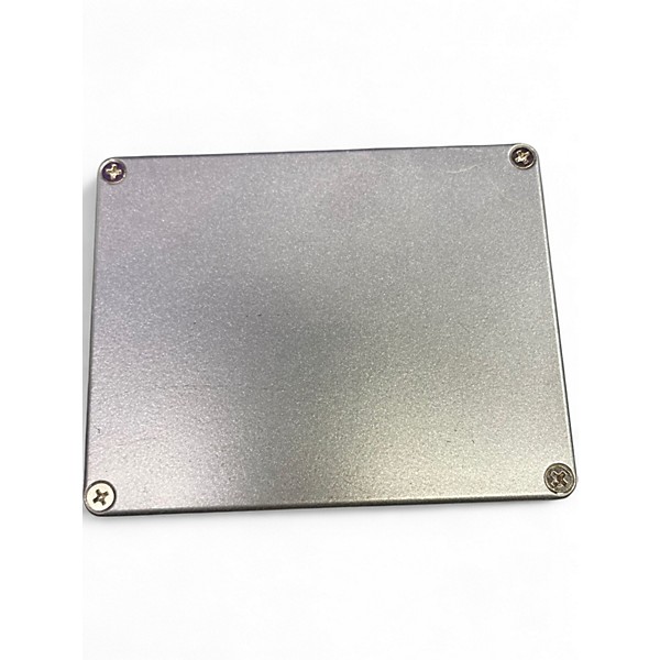 Used Ceriatone Klein-ulator Effect Pedal