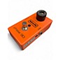 Used MXR phase 90 Effect Pedal