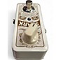 Used TC Electronic Spark Mini Boost Effect Pedal