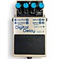 Used BOSS DD7 Digital Delay Effect Pedal thumbnail