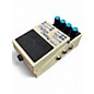 Used BOSS DD7 Digital Delay Effect Pedal