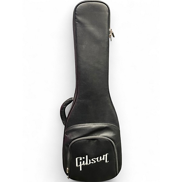 Used Gibson Les Paul Studio Session Cobalt Burst Solid Body Electric Guitar