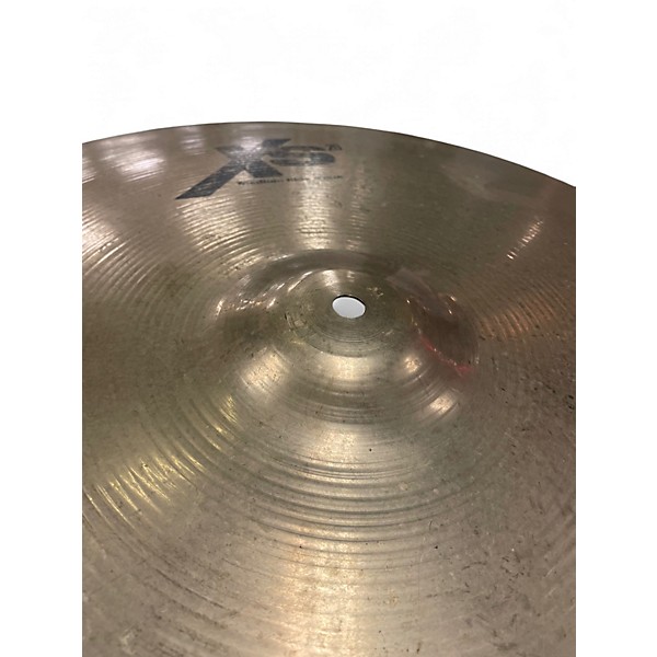 Used SABIAN 20in XS20 Medium Ride Cymbal
