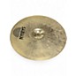 Used SABIAN 20in XS20 Medium Ride Cymbal