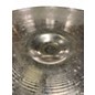 Used SABIAN 20in XS20 Medium Ride Cymbal