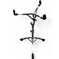 Used Sound Percussion Labs DOUBLE BRACED Snare Stand thumbnail