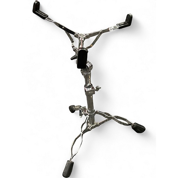 Used Sound Percussion Labs DOUBLE BRACED Snare Stand