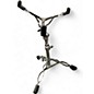 Used Sound Percussion Labs DOUBLE BRACED Snare Stand