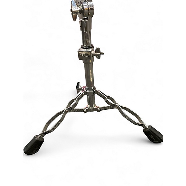 Used Sound Percussion Labs DOUBLE BRACED Snare Stand