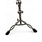 Used Sound Percussion Labs DOUBLE BRACED Snare Stand