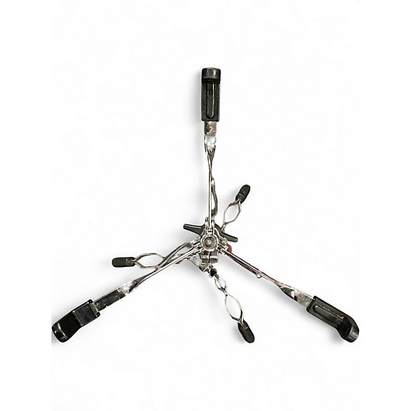 Used Sound Percussion Labs DOUBLE BRACED Snare Stand