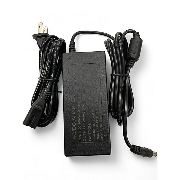 Used Miscellaneous SRT1000/FLX10 POWER SUPPLY Power Supply