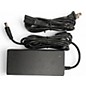Used Miscellaneous SRT1000/FLX10 POWER SUPPLY Power Supply thumbnail