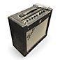 Used Fender Mustang I 20W 1X8 Guitar Combo Amp