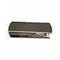 Used Ernie Ball VP Junior Passive Volume Pedal thumbnail