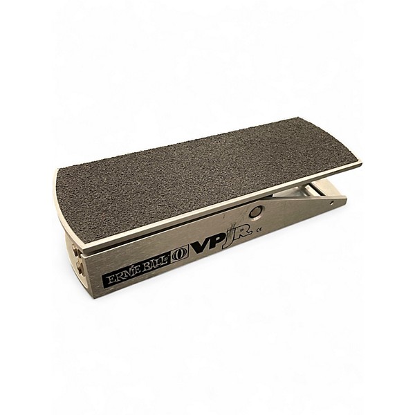 Used Ernie Ball VP Junior Passive Volume Pedal