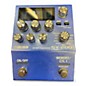 Used 2024 BOSS SY-200 Effect Pedal thumbnail