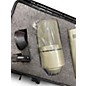 Used MXL 990/991 Recording Microphone Pack