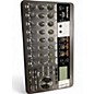 Used TASCAM DP008EX MultiTrack Recorder thumbnail