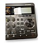 Used TASCAM DP008EX MultiTrack Recorder