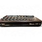 Used TASCAM DP008EX MultiTrack Recorder
