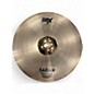 Used SABIAN 20in B8X RIDE Cymbal thumbnail