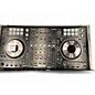 Used 2015 Pioneer DJ DDJRZ DJ Controller thumbnail