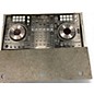 Used 2015 Pioneer DJ DDJRZ DJ Controller
