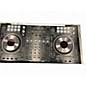 Used 2015 Pioneer DJ DDJRZ DJ Controller