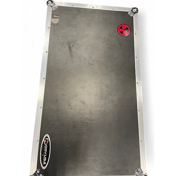 Used 2015 Pioneer DJ DDJRZ DJ Controller