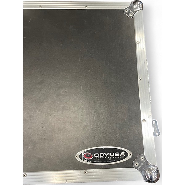 Used 2015 Pioneer DJ DDJRZ DJ Controller