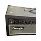 Used MESA/Boogie FILLMORE 50 Tube Guitar Amp Head