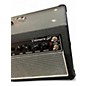 Used MESA/Boogie FILLMORE 50 Tube Guitar Amp Head