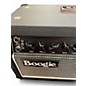 Used MESA/Boogie FILLMORE 50 Tube Guitar Amp Head