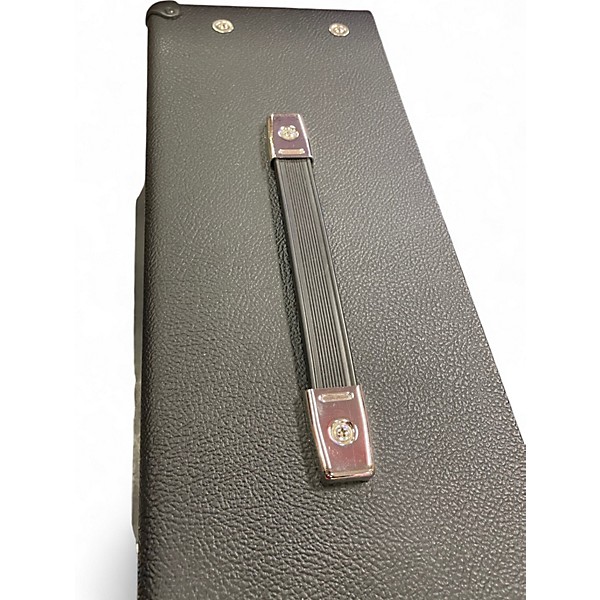 Used MESA/Boogie FILLMORE 50 Tube Guitar Amp Head