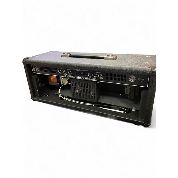 Used MESA/Boogie FILLMORE 50 Tube Guitar Amp Head