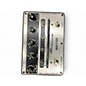 Used Ampeg SGT-DI Bass Effect Pedal