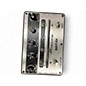 Used Ampeg SGT-DI Bass Effect Pedal