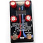 Used Alexander Pedals SPACE FORCE REVERB Effect Pedal thumbnail